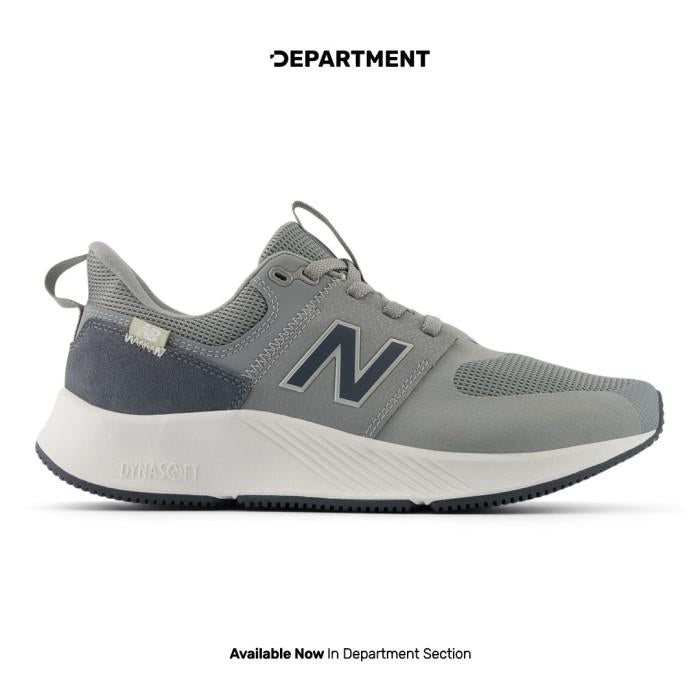 NEW BALANCE DYNASOFT 900 V1 2E WIDE