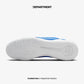 NIKE TIEMPO LEGEND 10 ACADEMY IC
