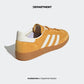 ADIDAS HANDBALL SPEZIAL