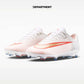 NIKE MERCURIAL SUPERFLY 11 PRO FG