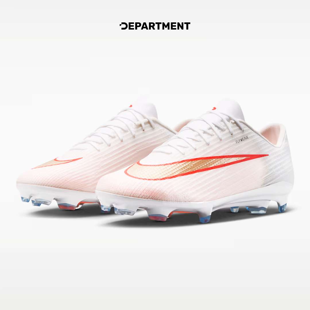 NIKE MERCURIAL SUPERFLY 11 PRO FG