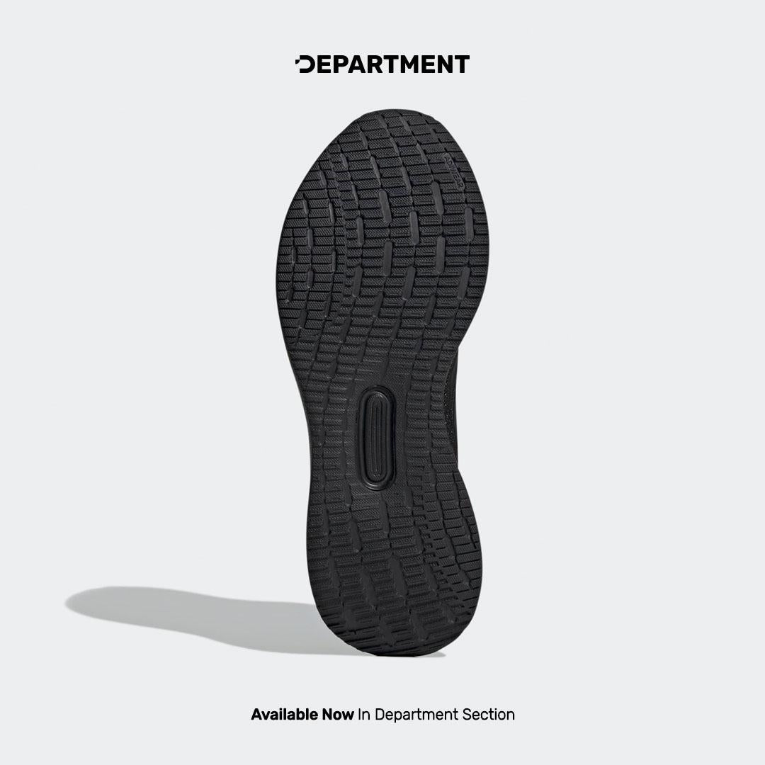 ADIDAS RUNFALCON 5 W