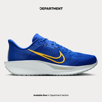 NIKE QUEST 6
