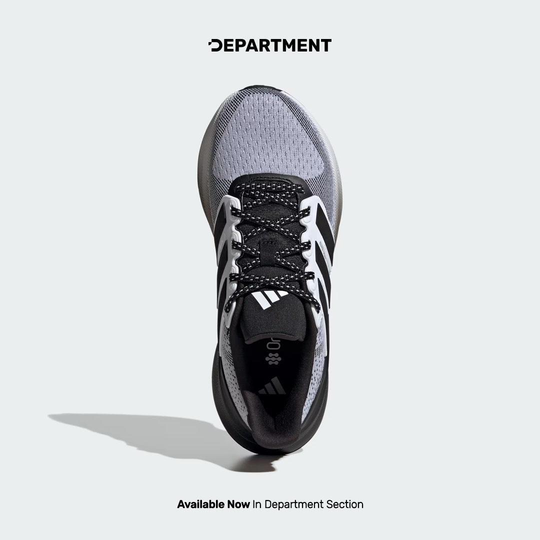ADIDAS ULTRARUN 5 W