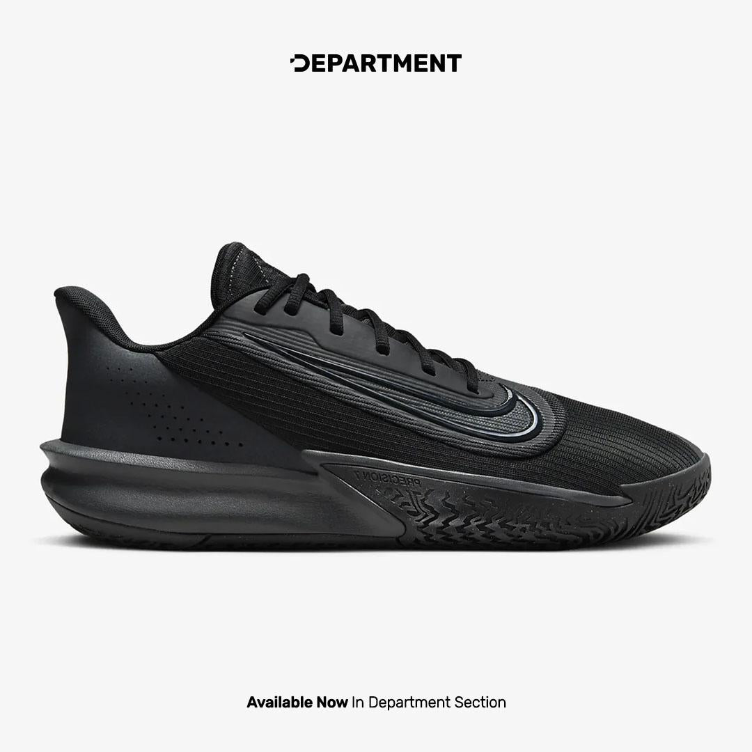 NIKE PRECISION 7