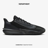 NIKE PRECISION 7