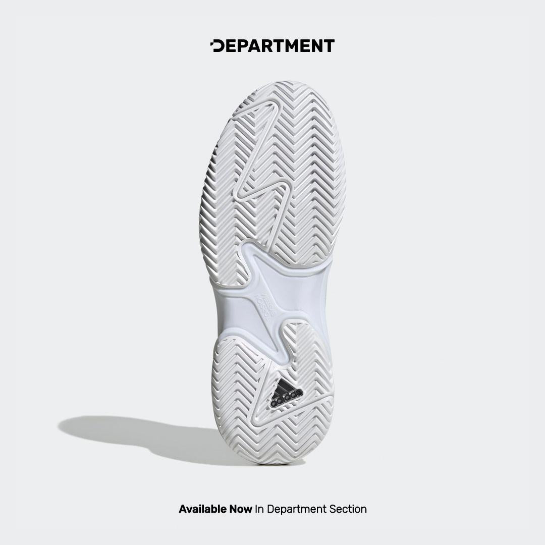 ADIDAS BARRICADE 13