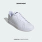 ADIDAS ADVANTAGE 2.0