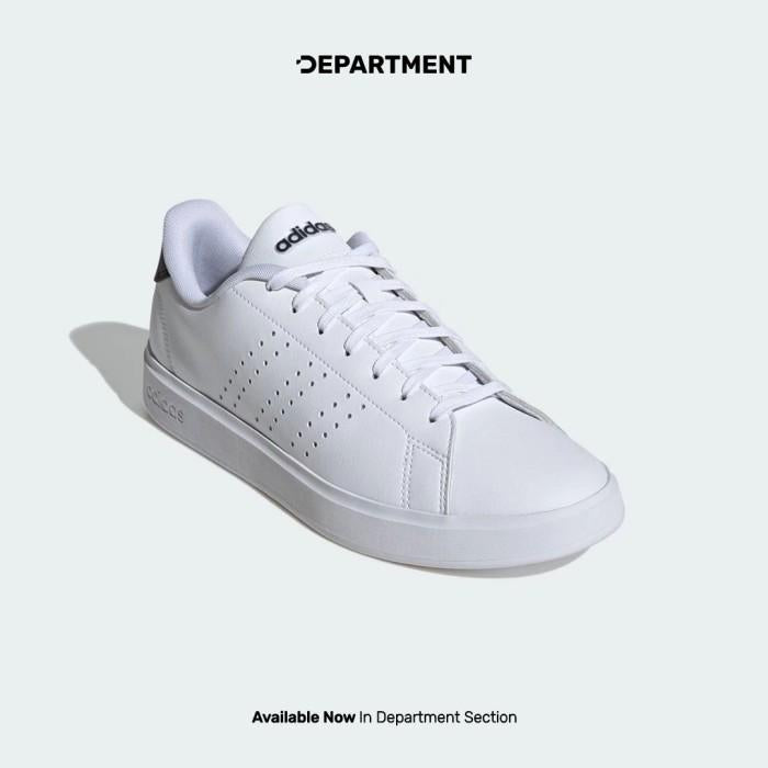 ADIDAS ADVANTAGE 2.0