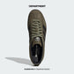 ADIDAS GAZELLE INDOOR