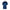 NIKE INTER MILAN 25/26 STADIUM HOME