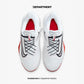 NIKE PRECISION 7 EASYON