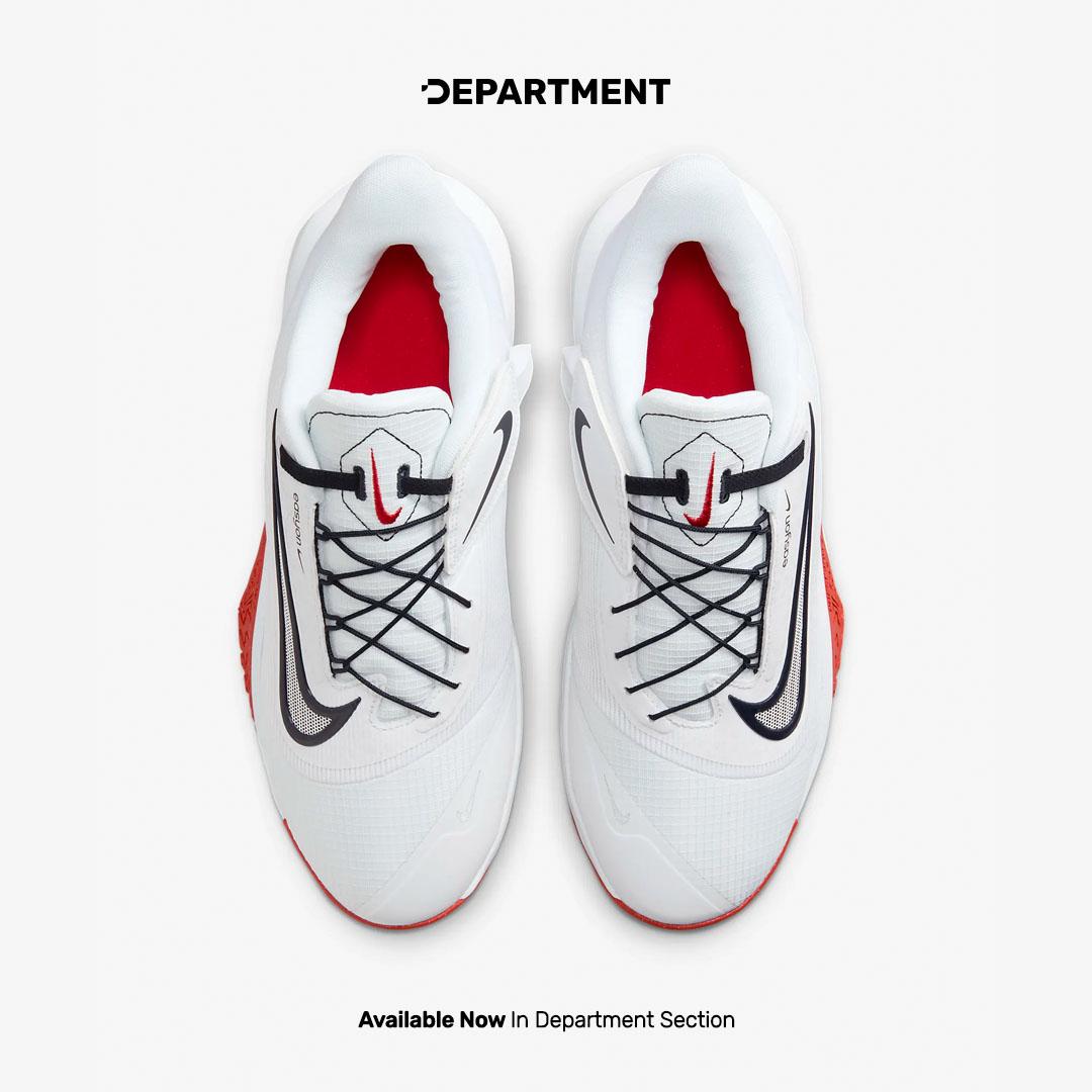 NIKE PRECISION 7 EASYON