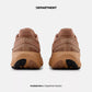 NEW BALANCE FRESH FOAM X 1080V13 UTILITY