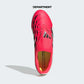 ADIDAS PREDATOR CLUB FT TF