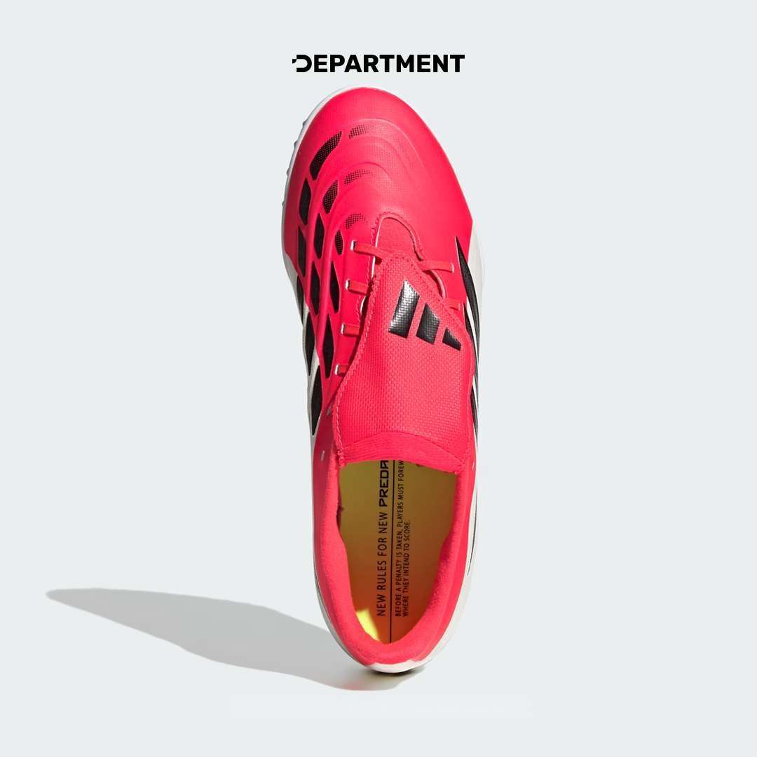 ADIDAS PREDATOR CLUB FT TF