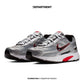 NIKE INITIATOR Department