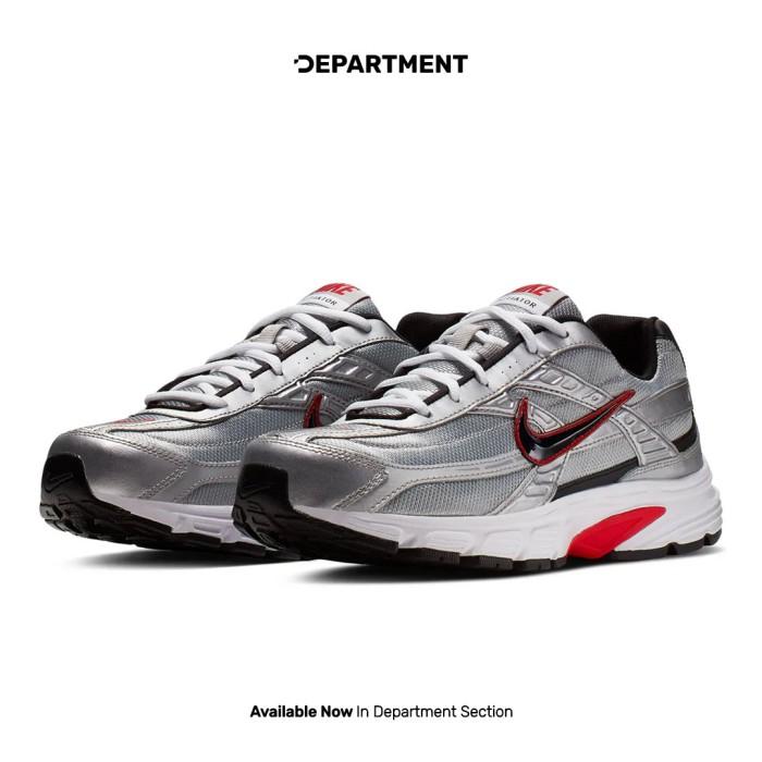 NIKE INITIATOR Department