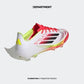 ADIDAS F50 ELITE FG