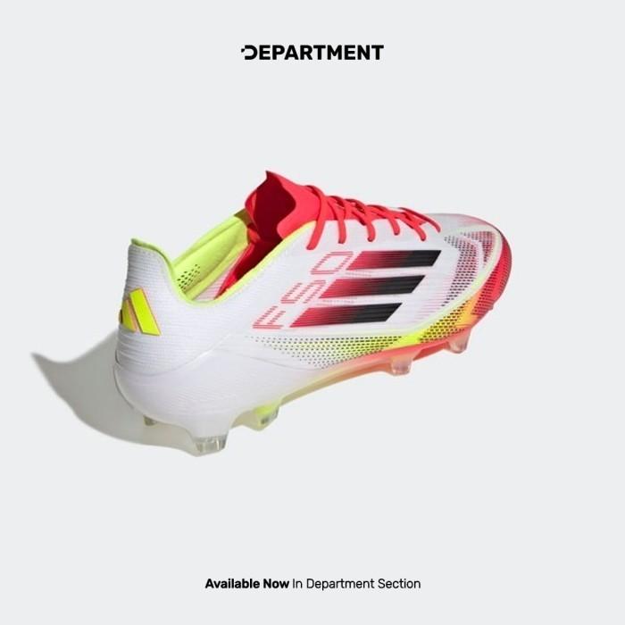 ADIDAS F50 ELITE FG