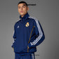 ADIDAS REAL MADRID 99/00