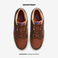 NIKE DUNK LOW RETRO PRM Department