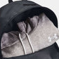 UNDER ARMOUR LOUDON LITE