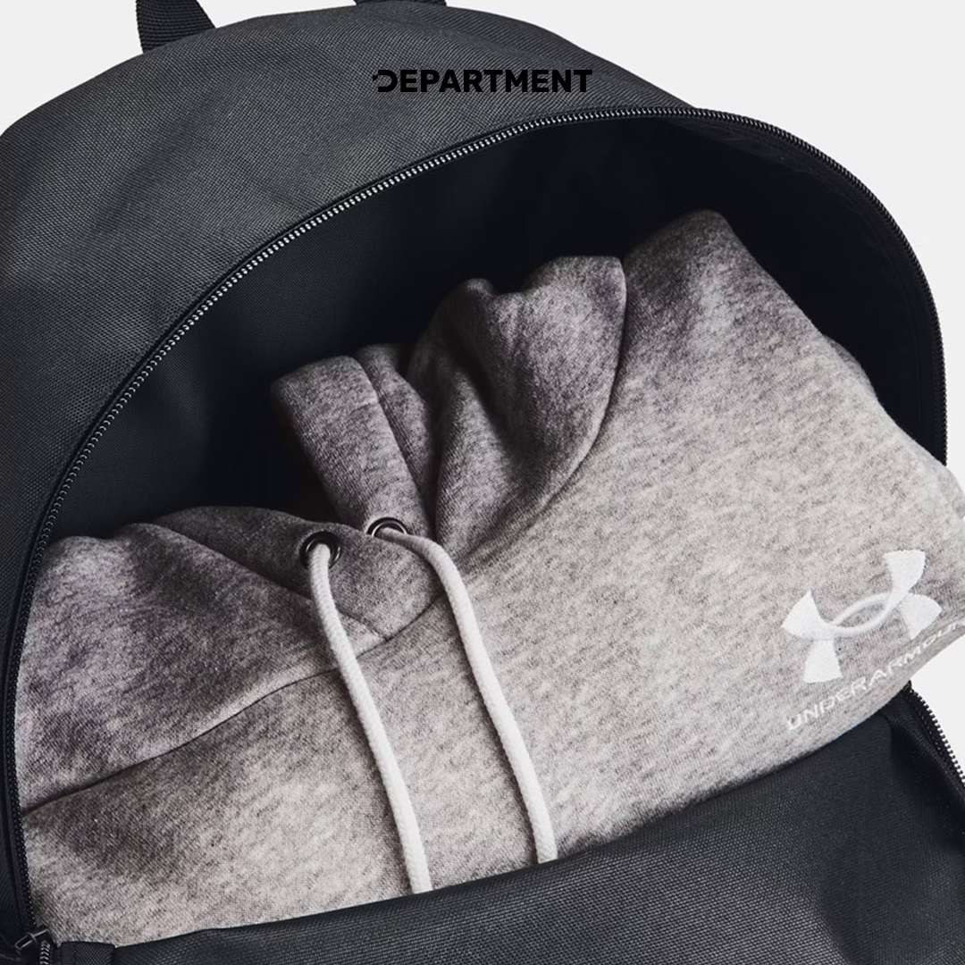 UNDER ARMOUR LOUDON LITE