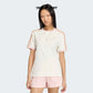 ADIDAS SUMMER GLOW ADVANCED 3-STRIPES