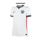 NIKE ENGLAND 2026 STADIUM HOME WOMEN REPLICA