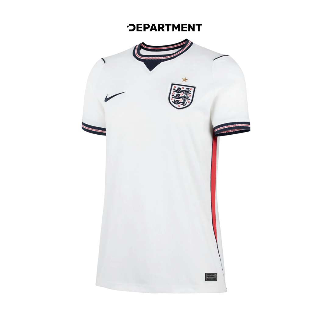 NIKE ENGLAND 2026 STADIUM HOME WOMEN REPLICA