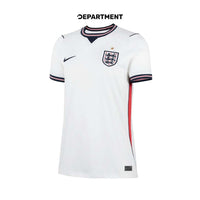 NIKE ENGLAND 2026 STADIUM HOME WOMEN REPLICA