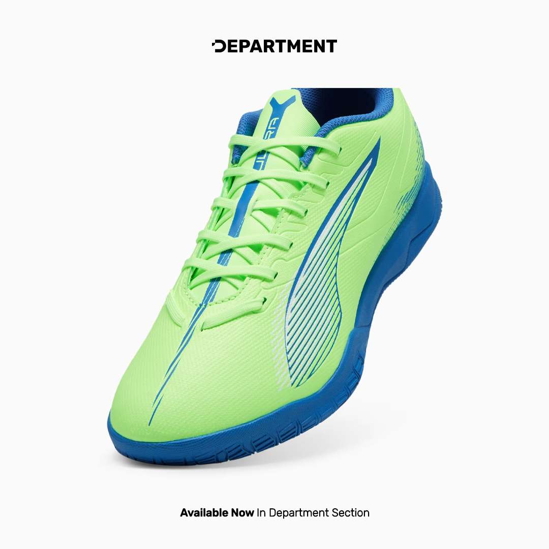 PUMA ULTRA 5 PLAY IT