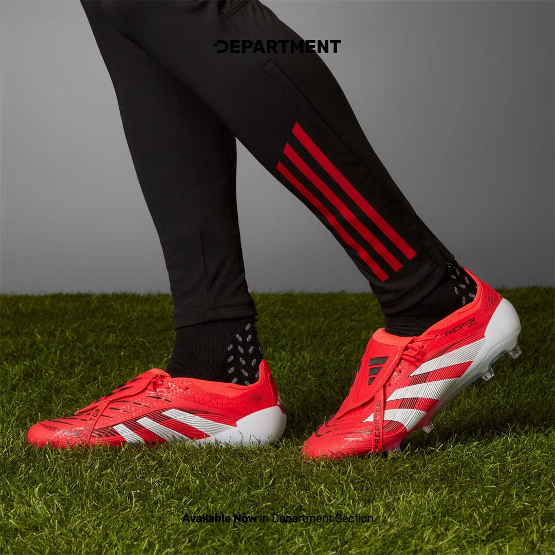 ADIDAS PREDATOR ELITE FT FG – Department