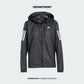 ADIDAS OWN THE RUN
