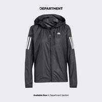 ADIDAS OWN THE RUN