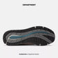 NEW BALANCE 991V2 "MADE IN UK"