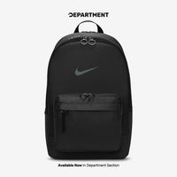 NIKE HERITAGE WINTERIZED EUGENE