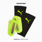 PUMA ULTRA LIGHT STRAP