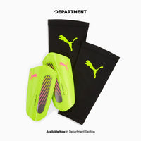 PUMA ULTRA LIGHT STRAP