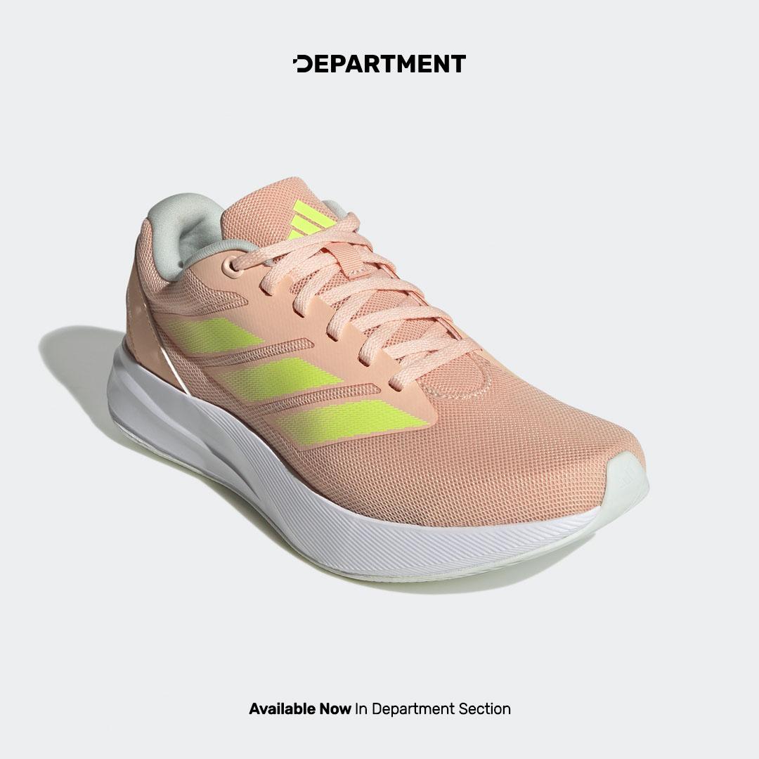 ADIDAS DURAMO RC W