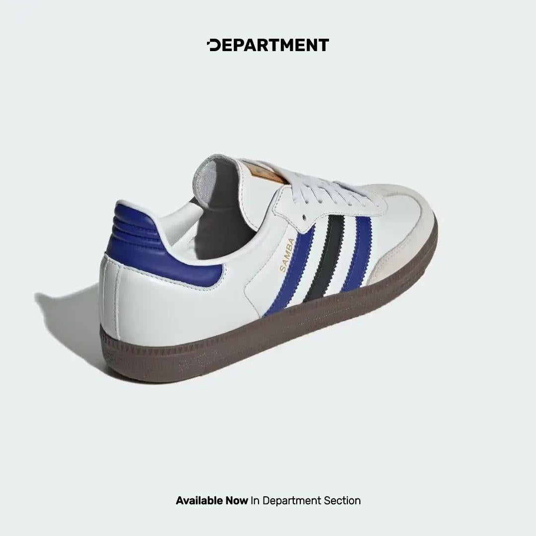 ADIDAS SAMBA OG
