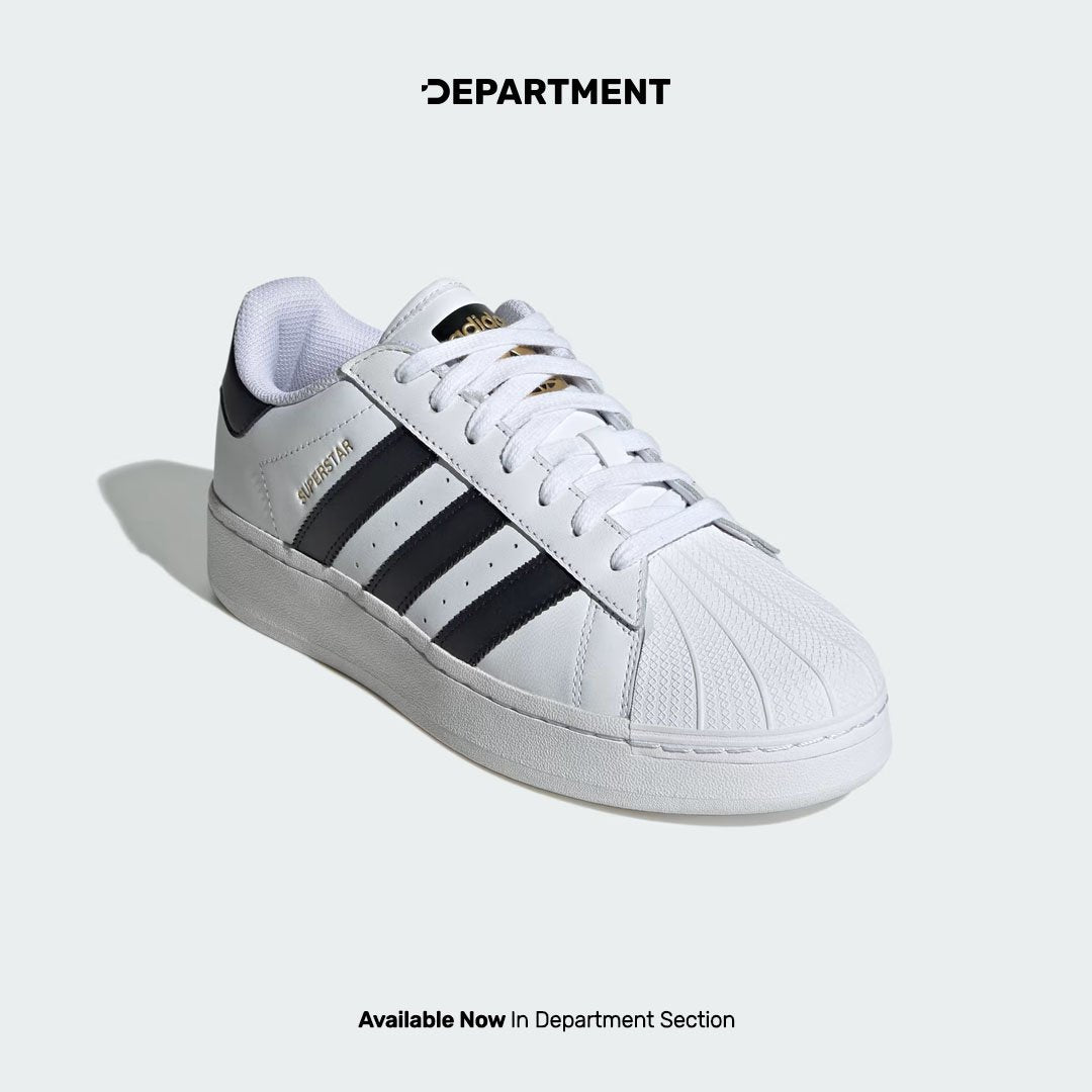 ADIDAS SUPERSTAR XLG