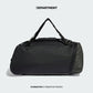 ADIDAS ESSENTIALS 3-STRIPES DUFFEL
