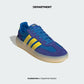 ADIDAS BARREDA DECODE