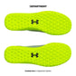 UNDER ARMOUR SHADOW SELECT 3 TURF Department
