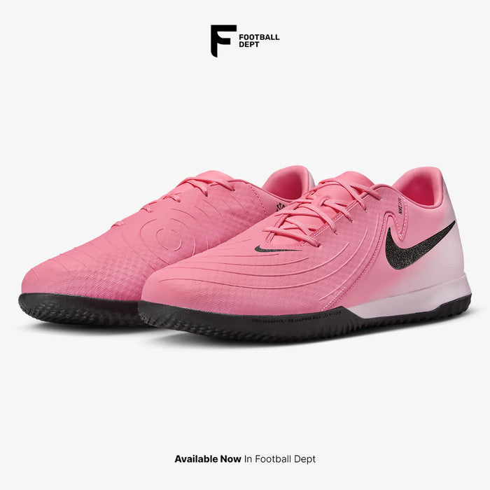 NIKE PHANTOM GX 2 ACADEMY IC FJ2581600