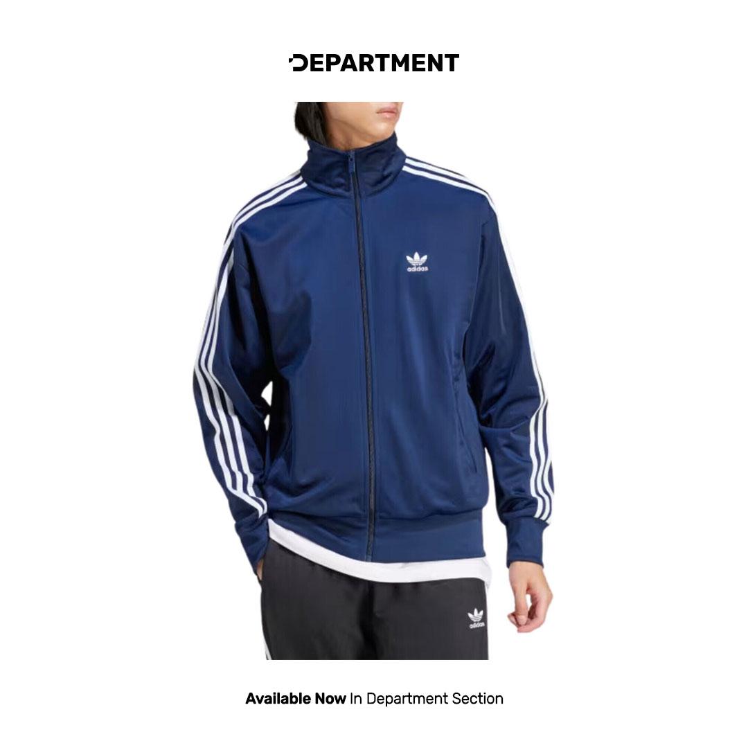ADIDAS ADICOLOR CLASSICS FIREBIRD TRACK TOP