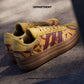 ADIDAS VL COURT BOLD