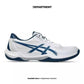 ASICS GEL-ROCKET 12